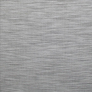 Kasmir Fabric Risca Platinum