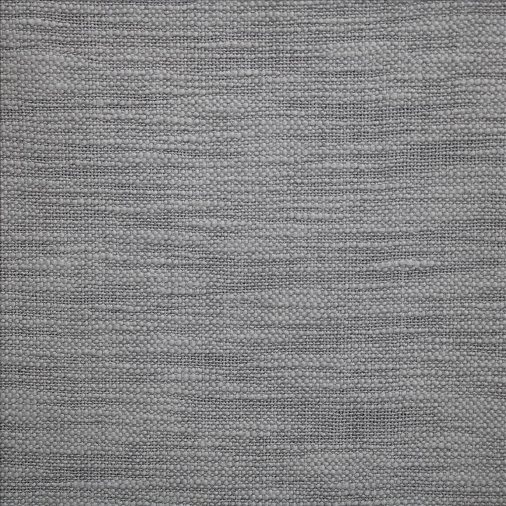 Risca Pond  by Kasmir Designer Fabric 1479 66% Cotton 34% Polyester  INDIA  </p><p>Repeat: Horizontal: N/A and Vertical:  0 inches 55  - Swanky Fabrics -