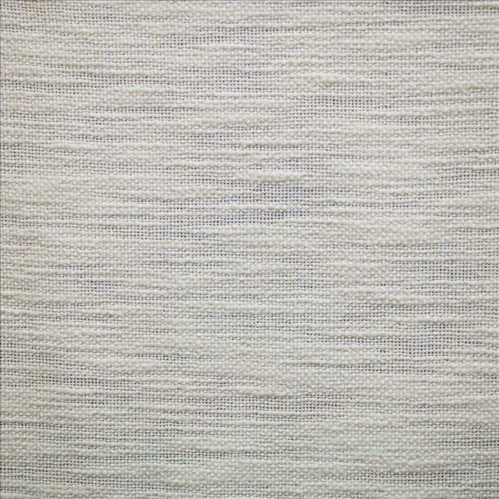 Risca Swan  by Kasmir Designer Fabric 1479 66% Cotton 34% Polyester  INDIA  </p><p>Repeat: Horizontal: N/A and Vertical:  0 inches 55  - Swanky Fabrics -