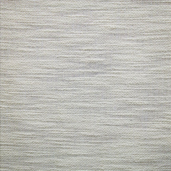 Risca Swan  by Kasmir Designer Fabric 1479 66% Cotton 34% Polyester  INDIA  </p><p>Repeat: Horizontal: N/A and Vertical:  0 inches 55  - Swanky Fabrics -