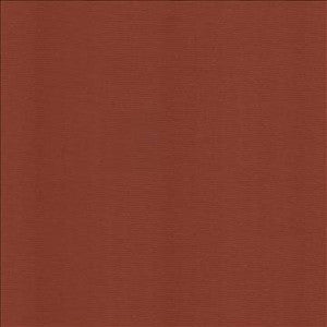 Kasmir Fabric Rivage Brick