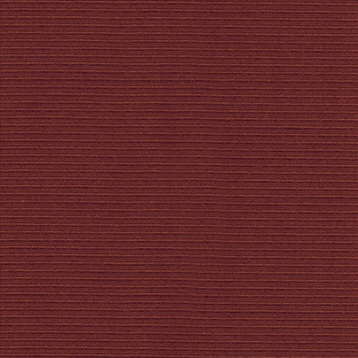 Rivage Burgundy  by Kasmir Designer Fabric 5095 54% Polyester 46% Cotton  TAIWAN  </p><p>Repeat: Horizontal: N/A and Vertical: N/A 54  - 55   - Swanky Fabrics -