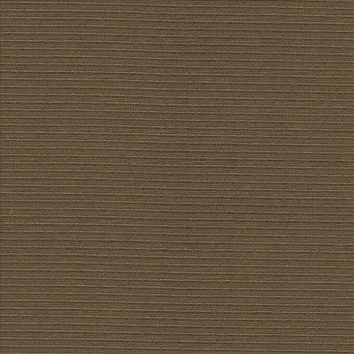 Rivage Cocoa  by Kasmir Designer Fabric 5101 54% Polyester
46% Cotton
 TAIWAN 10,000 Wyzenbeek Double Rubs Horizontal: N/A and Vertical: N/A 54  - Swanky Fabrics -