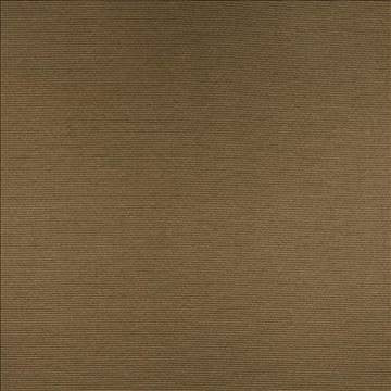 Rivage Cocoa by Kasmir Designer Fabric 5101 54% Polyester 46% Cotton TAIWAN 10,000 Wyzenbeek Double Rubs H: N/A, V: N/A 54 - 55 - Swanky Fabrics - Kasmir