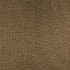 Kasmir Fabric Rivage Cocoa
