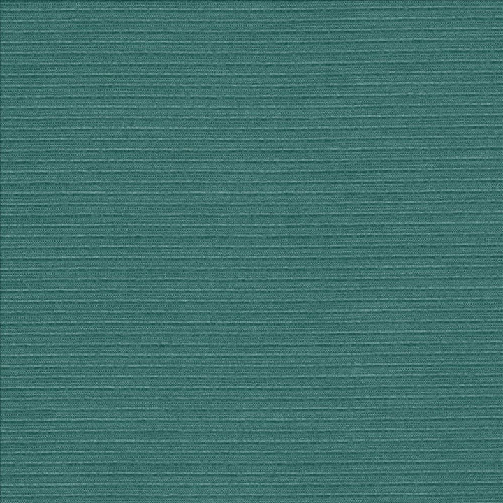 Rivage Emerald by Kasmir Designer Fabric 5098 54% Polyester
46% Cotton
 TAIWAN 10,000 Wyzenbeek Double Rubs </p><p>Repeat: Horizontal: N/A and Vertical: N/A 54 - Swanky Fabrics -