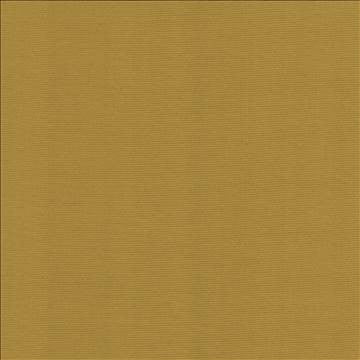 Rivage Gold by Kasmir Designer Fabric 5093 54% Polyester 46% Cotton TAIWAN 10,000 Wyzenbeek Double Rubs H: N/A, V: N/A 54 - 55 - Swanky Fabrics - Kasmir