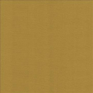 Kasmir Fabric Rivage Gold