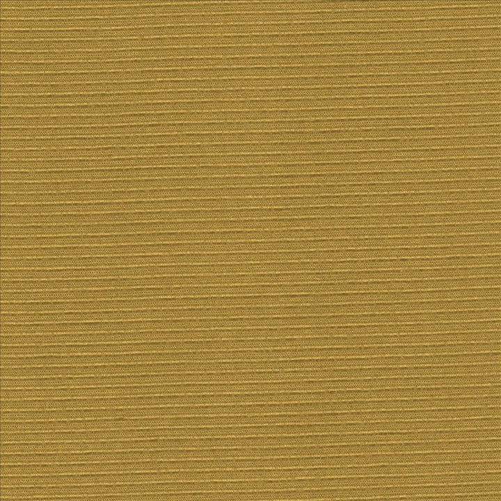 Rivage Gold by Kasmir Designer Fabric 5093 54% Polyester
46% Cotton
 TAIWAN </p><p>Repeat: Horizontal: N/A and Vertical: N/A 54 - 55 - Swanky Fabrics -