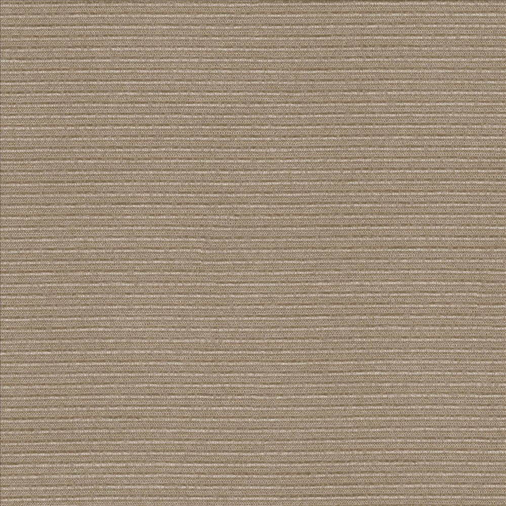 Rivage Latte by Kasmir Designer Fabric 5092 54% Polyester 46% Cotton TAIWAN 10,000 Wyzenbeek Double Rubs Horizontal: 0 Inches and Vertical: 0 Inches 54 - 55 - Swanky Fabrics -