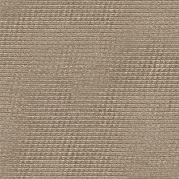 Rivage Latte  by Kasmir Designer Fabric 5092 54% Polyester
46% Cotton
 TAIWAN 10,000 Wyzenbeek Double Rubs Horizontal: N/A and Vertical: N/A 54  - Swanky Fabrics -