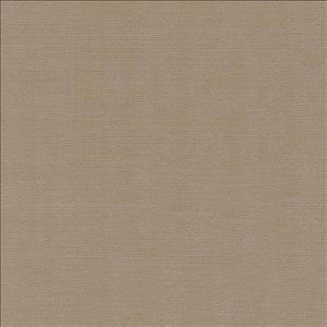 Kasmir Fabric Rivage Latte