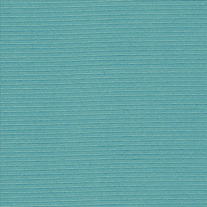 Rivage Ocean by Kasmir Designer Fabric 5098 54% Polyester 46% Cotton TAIWAN 10,000 Wyzenbeek Double Rubs Horizontal: 0 Inches and Vertical: 0 Inches 54 - 55 - Swanky Fabrics -