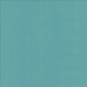 Kasmir Fabric Rivage Ocean