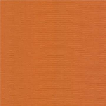 Rivage Orange by Kasmir Designer Fabric 5094 54% Polyester 46% Cotton TAIWAN 10,000 Wyzenbeek Double Rubs H: N/A, V: N/A 54 - 55 - Swanky Fabrics - Kasmir