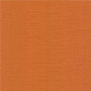 Kasmir Fabric Rivage Orange