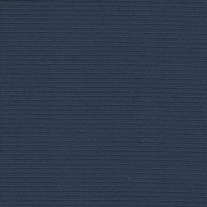 Rivage Peacock by Kasmir Designer Fabric See sample 54% Polyester
46% Cotton
 TAIWAN 10,000 Wyzenbeek Double Rubs </p><p>Repeat: Horizontal: N/A and Vertical: N/A 54 - Swanky Fabrics -