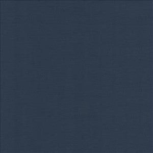 Kasmir Fabric Rivage Peacock