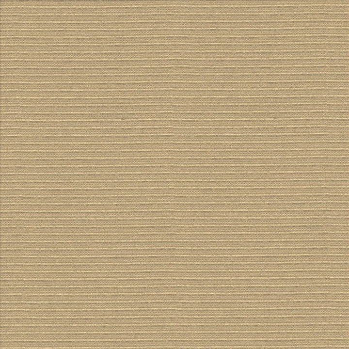 Rivage Wheat by Kasmir Designer Fabric 5093 54% Polyester
46% Cotton
 TAIWAN </p><p>Repeat: Horizontal: N/A and Vertical: N/A 54 - 55 - Swanky Fabrics -