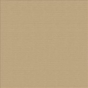 Rivage Wheat by Kasmir Designer Fabric 5093 54% Polyester 46% Cotton TAIWAN 10,000 Wyzenbeek Double Rubs H: N/A, V: N/A 54 - 55 - Swanky Fabrics - Kasmir