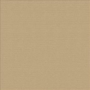 Kasmir Fabric Rivage Wheat