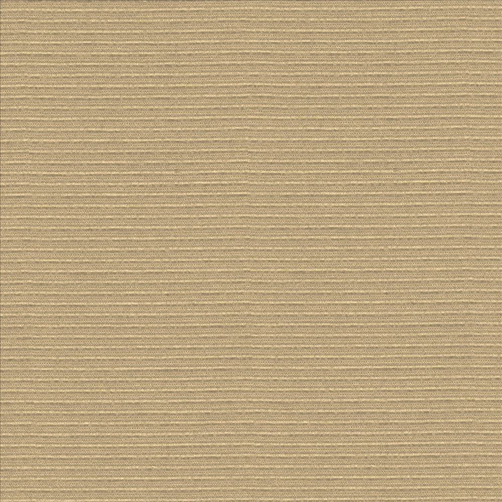 Rivage Wheat  by Kasmir Designer Fabric 5093 54% Polyester
46% Cotton
 TAIWAN 10,000 Wyzenbeek Double Rubs Horizontal: N/A and Vertical: N/A 54  - Swanky Fabrics -