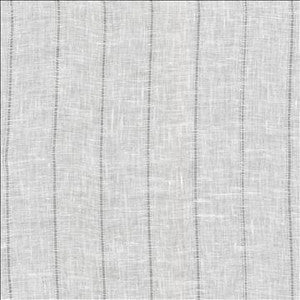 Kasmir Fabric Rivers End Off White