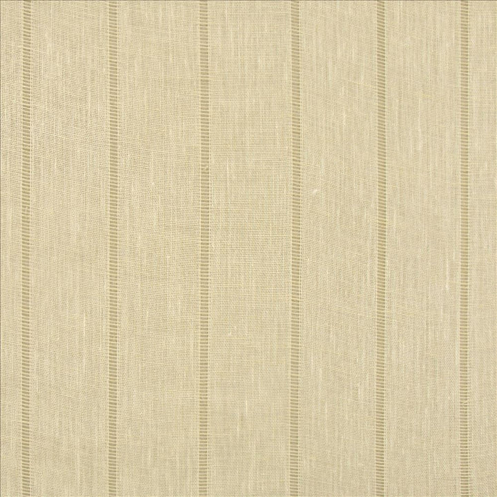 Rivers End Tumbleweed by Kasmir Designer Fabric 5108 100% Linen
 INDIA Not Tested </p><p>Repeat: Horizontal: 2 3/8 inches and Vertical: N/A 54 - Swanky Fabrics -