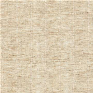 Kasmir Fabric Rivers End Tumbleweed