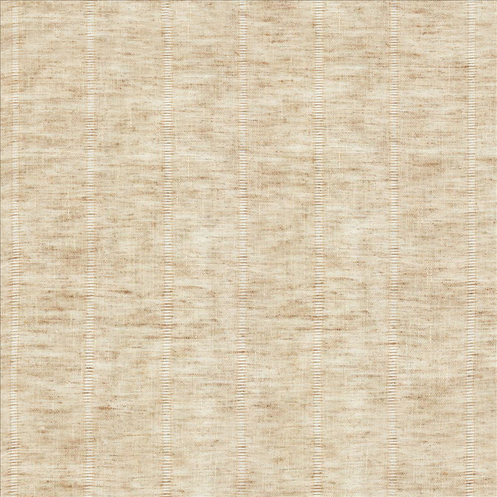 Rivers End Tumbleweed by Kasmir Designer Fabric 5108 100% Linen
 INDIA </p><p>Repeat: Horizontal: 2 3/8 inches and Vertical: N/A 54 - Swanky Fabrics -
