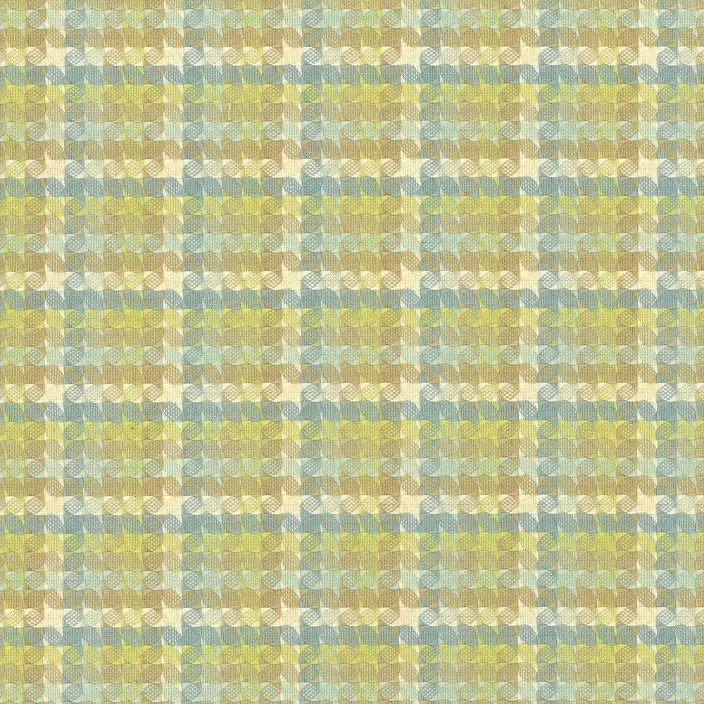 Riverton Glacier by Kasmir Designer Fabric 1442 58% Cotton 42% Linen CHINA 30,000 Wyzenbeek Double Rubs Horizontal: 1 6/8 inches and Vertical: 1 6/8 inches 57 - Swanky Fabrics -