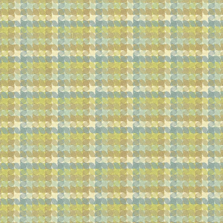 Riverton Glacier by Kasmir Designer Fabric 1442 58% Cotton
42% Linen
 CHINA 30,000 Wyzenbeek Double Rubs </p><p>Repeat: Horizontal: 1 6/8 inches and Vertical: 1 6/8 inches 57 - Swanky Fabrics -