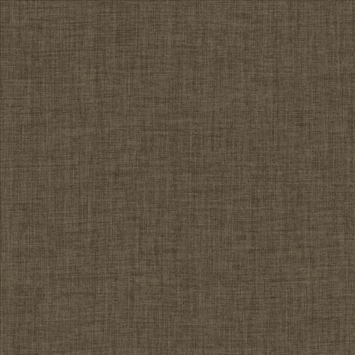 Robust Bark by Kasmir Designer Fabric 5173 100% Polyester
 CHINA </p><p>Repeat: Horizontal: N/A and Vertical: N/A 54 - Swanky Fabrics -