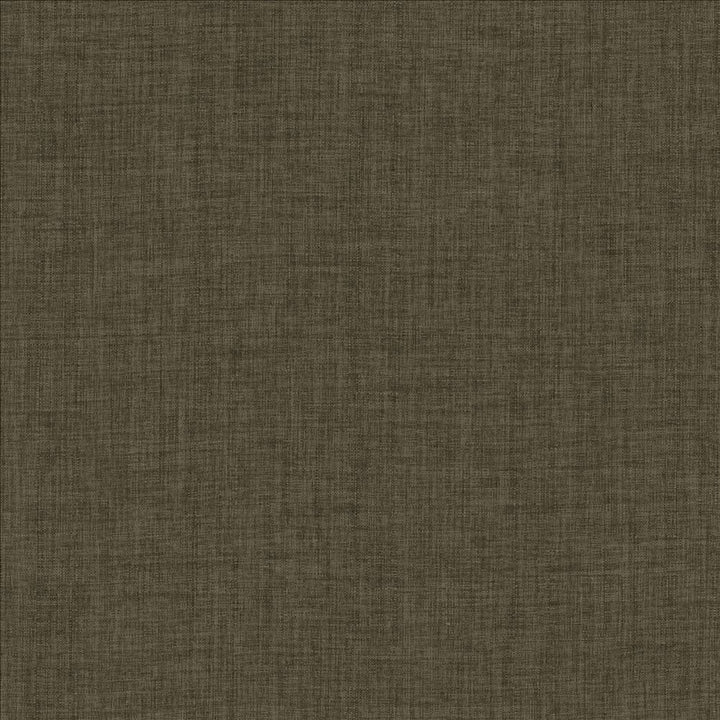 Robust Bark  by Kasmir Designer Fabric 5173 100% Polyester
 CHINA 81,000 Wyzenbeek Double Rubs Horizontal: N/A and Vertical: N/A 54  - Swanky Fabrics -