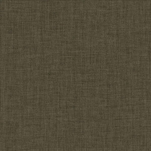 Kasmir Fabric Robust Bark