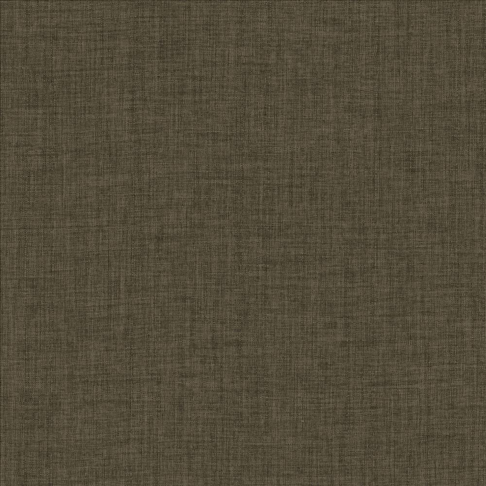 Robust Bark by Kasmir Designer Fabric 5173 100% Polyester
 CHINA 81,000 Wyzenbeek Double Rubs </p><p>Repeat: Horizontal: N/A and Vertical: N/A 54 - Swanky Fabrics -