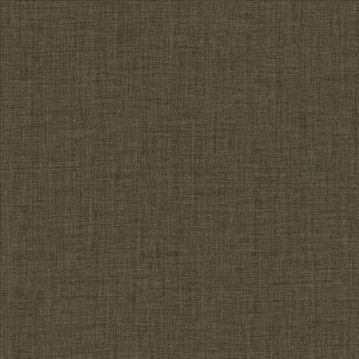 Robust Bark by Kasmir Designer Fabric 5173 100% Polyester
 CHINA 81,000 Wyzenbeek Double Rubs </p><p>Repeat: Horizontal: N/A and Vertical: N/A 54 - Swanky Fabrics -
