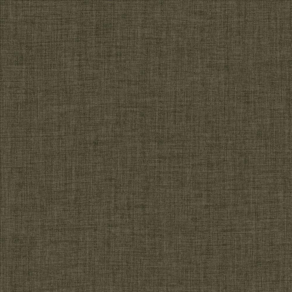 Robust Bark by Kasmir Designer Fabric See sample 100% Polyester
 CHINA 81,000 Wyzenbeek Double Rubs </p><p>Repeat: Horizontal: N/A and Vertical: N/A 54 - Swanky Fabrics -