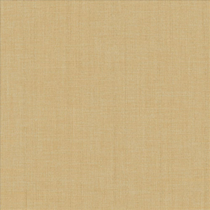 Robust Buff by Kasmir Designer Fabric 5173 100% Polyester
 CHINA </p><p>Repeat: Horizontal: N/A and Vertical: N/A 54 - Swanky Fabrics -