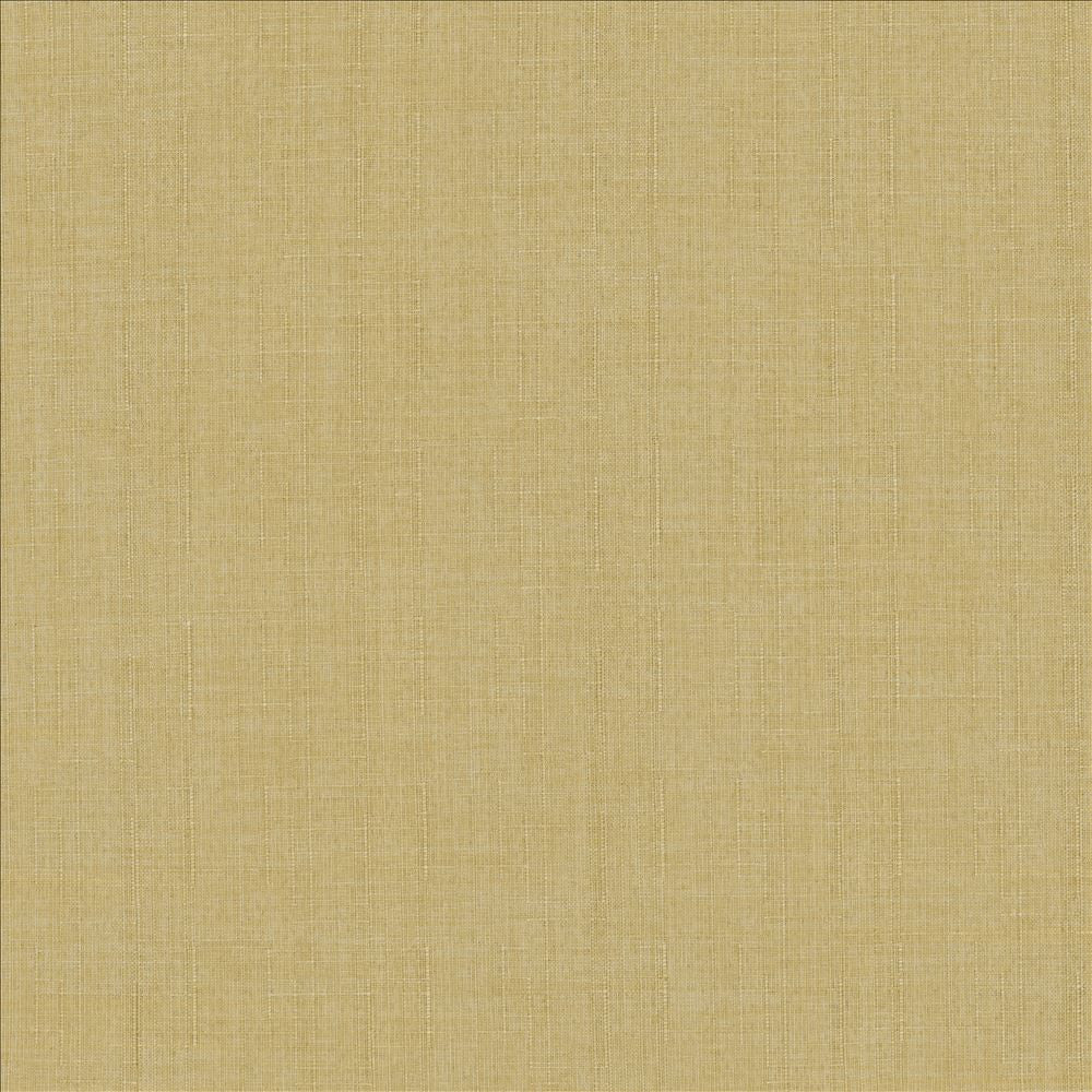 Robust Buff  by Kasmir Designer Fabric 5173 100% Polyester
 CHINA 81,000 Wyzenbeek Double Rubs Horizontal: N/A and Vertical: N/A 54  - Swanky Fabrics -