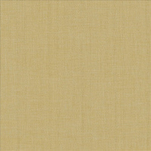 Kasmir Fabric Robust Buff
