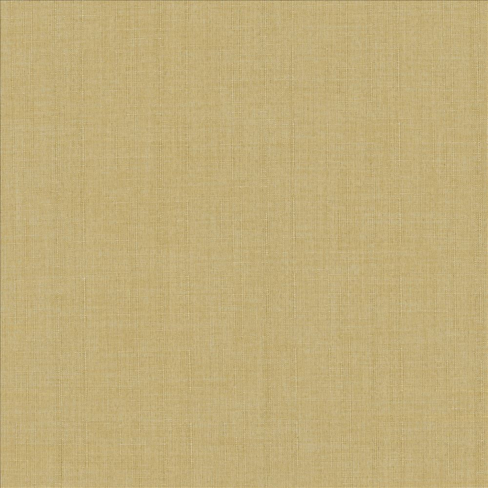 Robust Buff by Kasmir Designer Fabric 5173 100% Polyester
 CHINA 81,000 Wyzenbeek Double Rubs </p><p>Repeat: Horizontal: N/A and Vertical: N/A 54 - Swanky Fabrics -