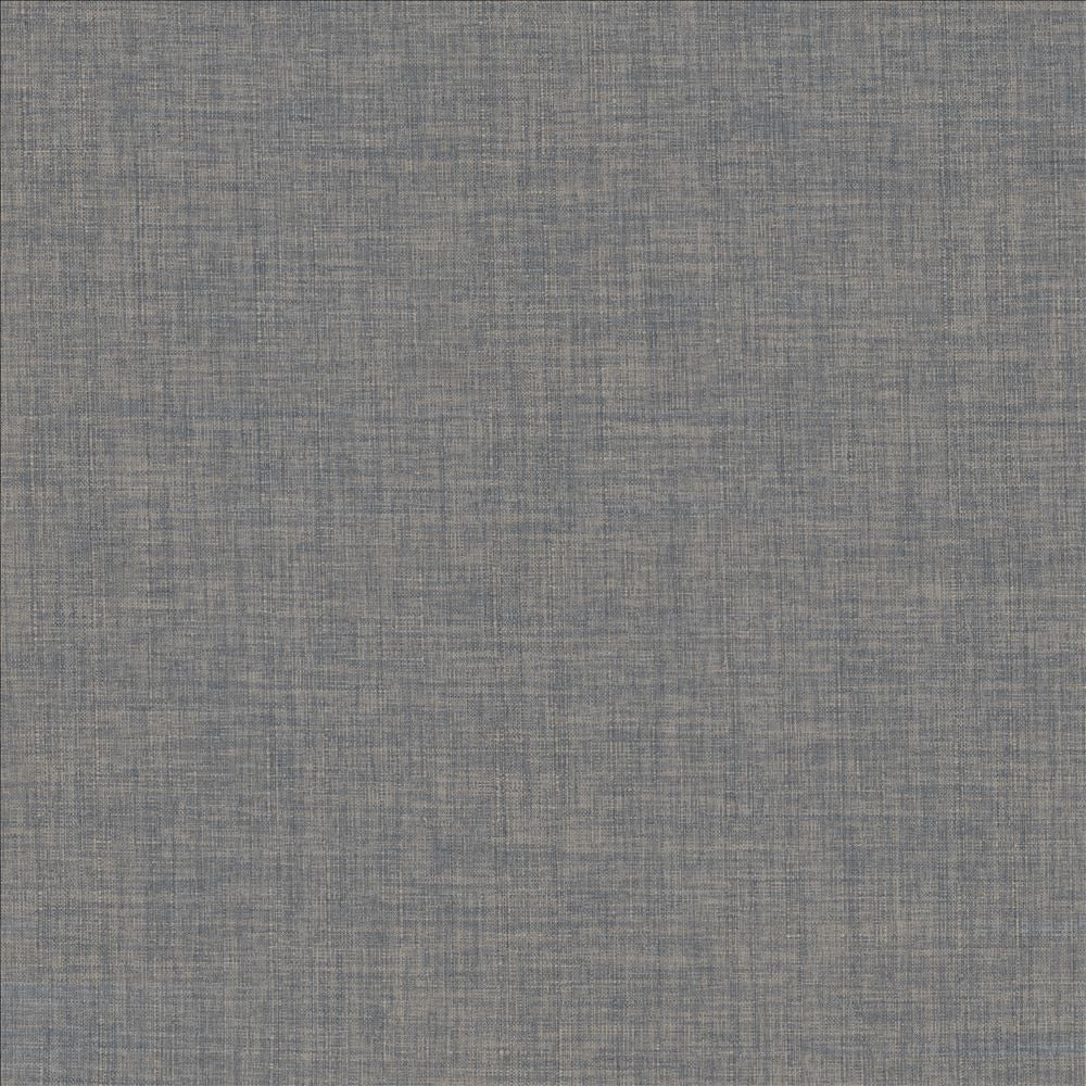 Robust Denim by Kasmir Designer Fabric 5173 100% Polyester
 CHINA </p><p>Repeat: Horizontal: N/A and Vertical: N/A 54 - Swanky Fabrics -