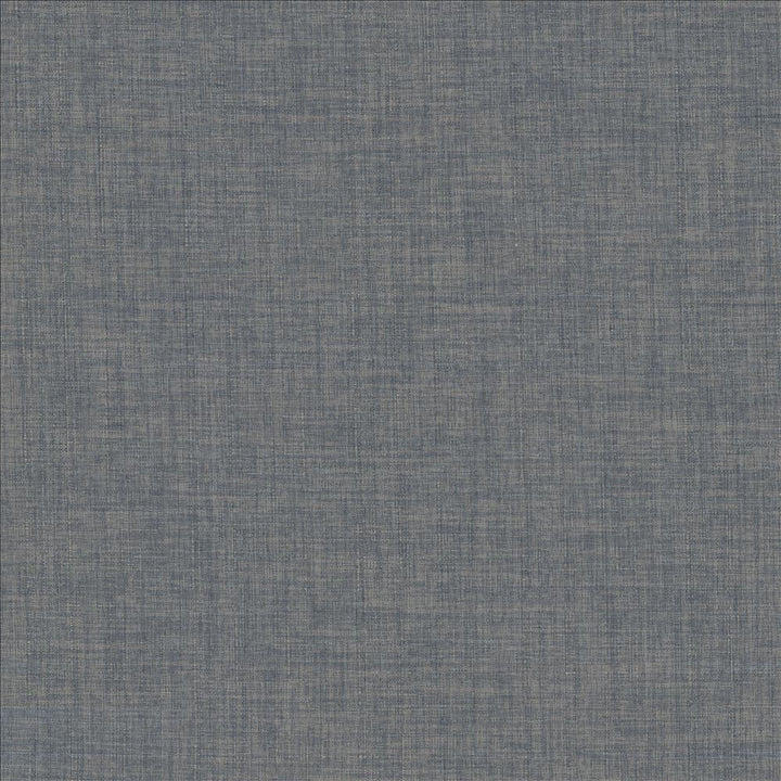Robust Denim by Kasmir Designer Fabric 5173 100% Polyester
 CHINA 81,000 Wyzenbeek Double Rubs </p><p>Repeat: Horizontal: N/A and Vertical: N/A 54 - Swanky Fabrics -