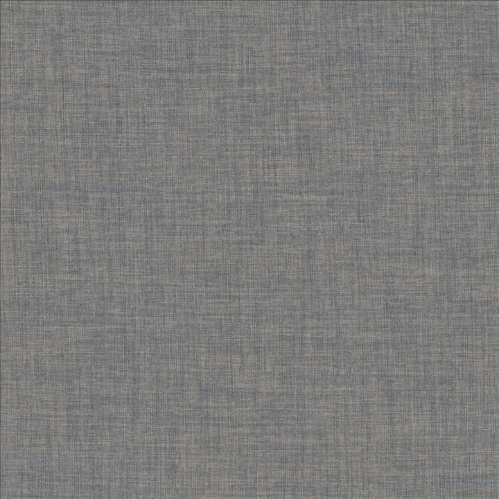 Robust Denim by Kasmir Designer Fabric 5173 100% Polyester
 CHINA </p><p>Repeat: Horizontal: N/A and Vertical: N/A 54 - Swanky Fabrics -