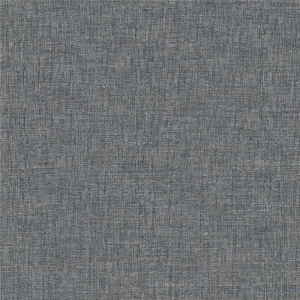 Robust Denim by Kasmir Designer Fabric See sample 100% Polyester
 CHINA 81,000 Wyzenbeek Double Rubs </p><p>Repeat: Horizontal: N/A and Vertical: N/A 54 - Swanky Fabrics -