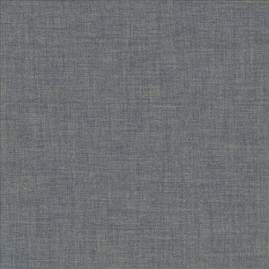 Kasmir Fabric Robust Denim