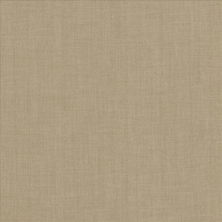 Robust Dove by Kasmir Designer Fabric See sample 100% Polyester
 CHINA 81,000 Wyzenbeek Double Rubs </p><p>Repeat: Horizontal: N/A and Vertical: N/A 54 - Swanky Fabrics -