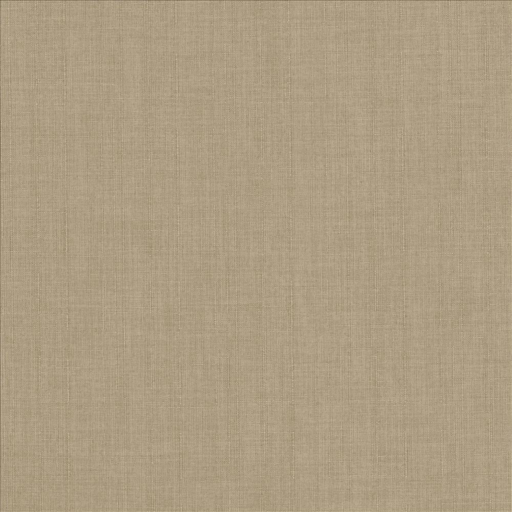 Robust Dove  by Kasmir Designer Fabric 5173 100% Polyester
 CHINA 81,000 Wyzenbeek Double Rubs Horizontal: N/A and Vertical: N/A 54  - Swanky Fabrics -