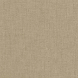 Kasmir Fabric Robust Dove